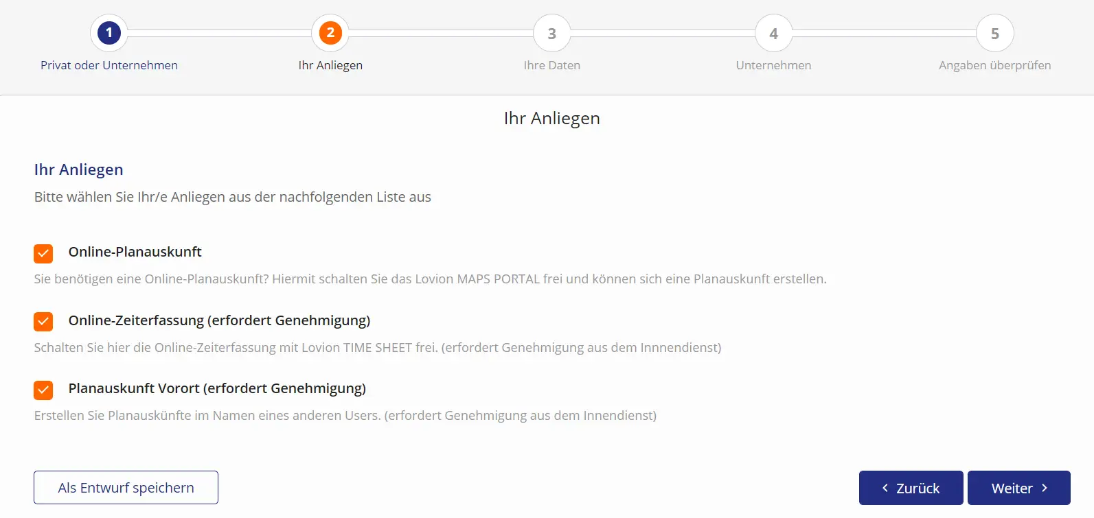 onboarding_p2_unternehmen.webp