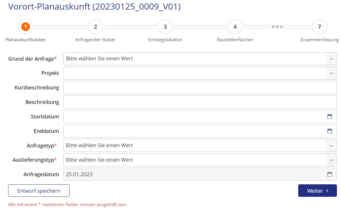 onsite_auskunft_p1_overview_new.webp