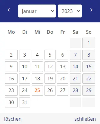 date_picker_view.webp