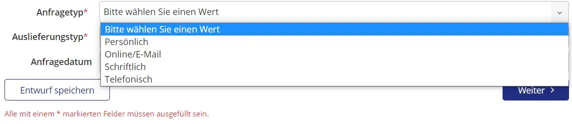 p1_typ_der_anfrage_new.webp
