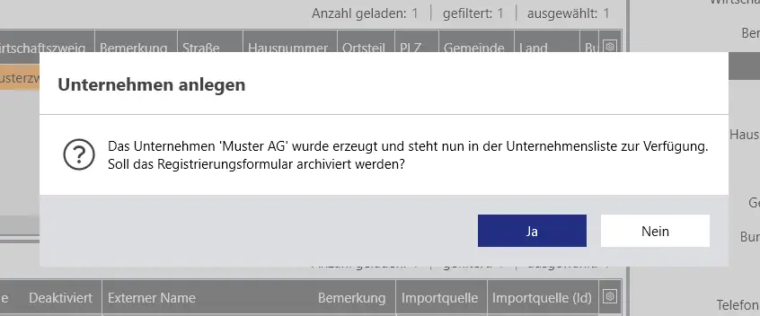relations_unternehmen_genehmigen_anlegen2.webp