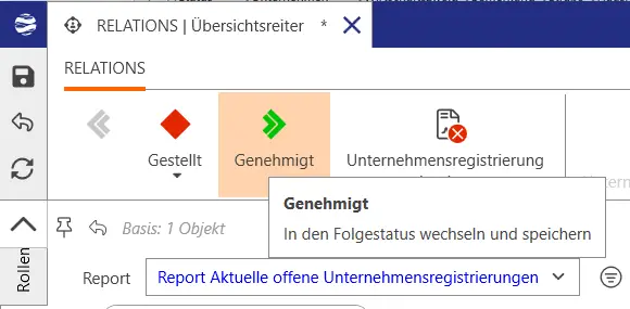 relations_unternehmen_genehmigen_button.webp