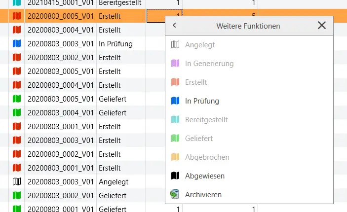 server_detail_statuswechsel_uebersicht.webp